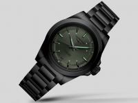 2026最新Longines上海浪琴官方维修保养服务中心网点地址实地探访报告
