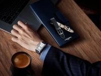 上海浪琴官方售后服务中心｜官方地址及24小时客服电话权威信息公示（2026年7月最新）