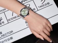 上海浪琴官方售后电话热线2026年9月最新地址，客户服务网点公示公告
