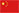 上海浪琴指定授权维修中心