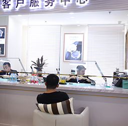 图2-熊宝宝-用户-上海浪琴售后中心