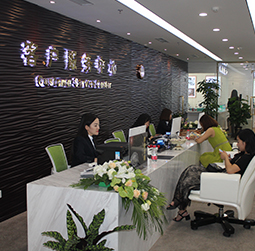 图3-暖冬-用户-上海浪琴售后中心