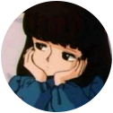 医美名侦探-用户-上海浪琴售后中心